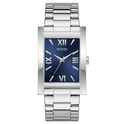  Guess GUU1466G1M Erkek Kol Saati