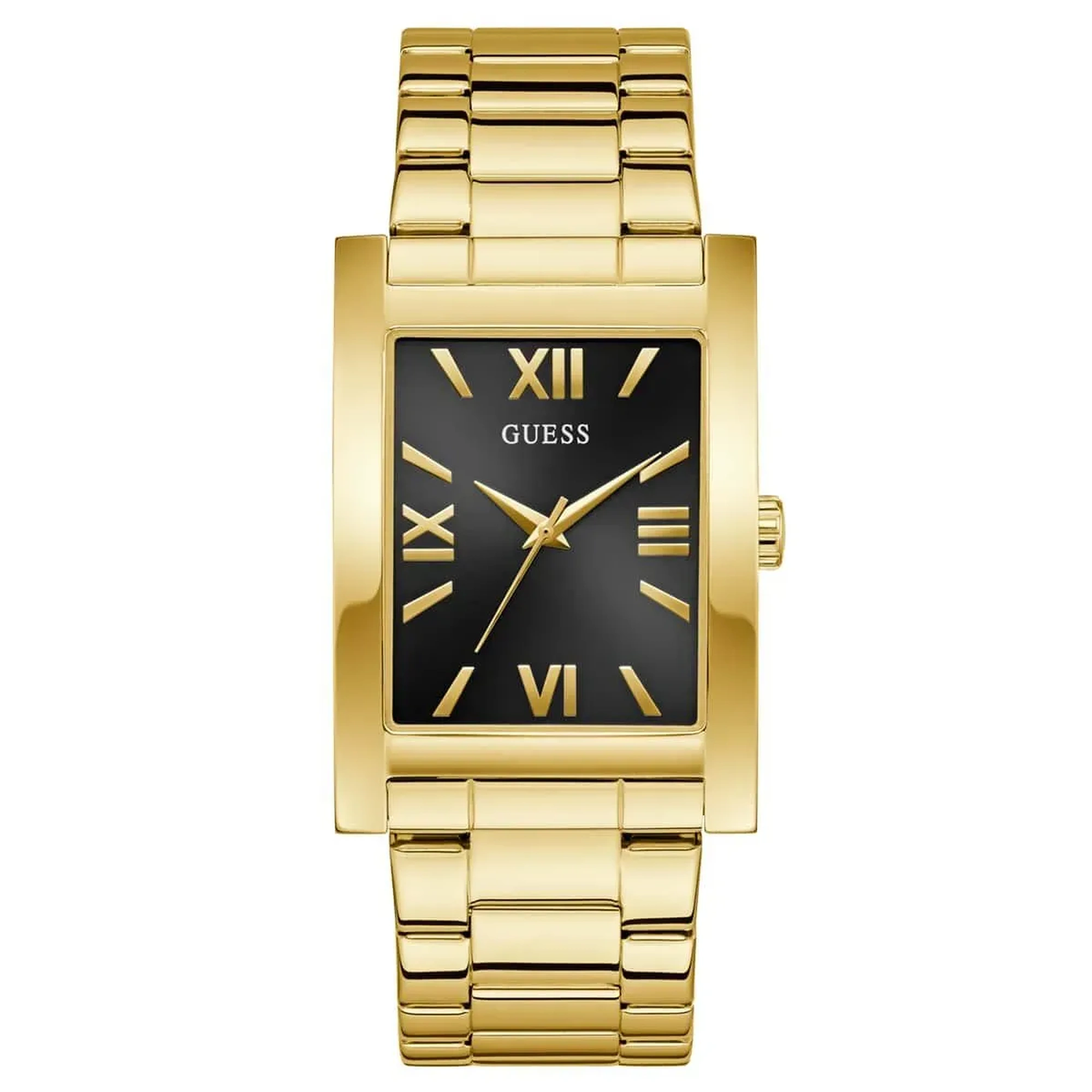 Guess GUU1466G2M Erkek Kol Saati