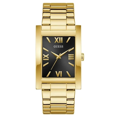  Guess GUU1466G2M Erkek Kol Saati