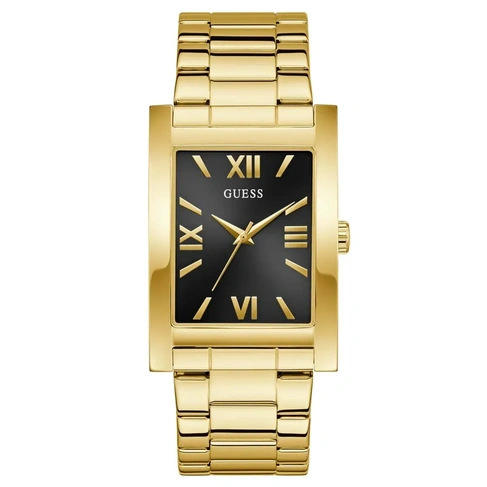  Guess GUU1466G2M Erkek Kol Saati