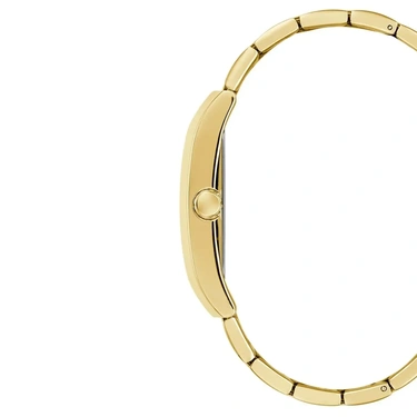  Guess GUU1466G2M Erkek Kol Saati