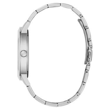  Guess GUU1467G1M Erkek Kol Saati