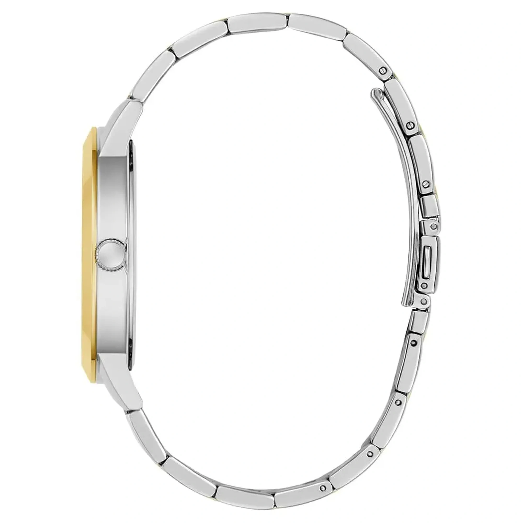 Guess GUU1467G4M Erkek Kol Saati