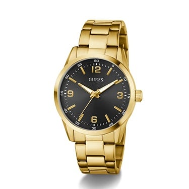  Guess GUGW0965G2 Erkek Kol Saati