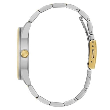  Guess GUGW0965G4 Erkek Kol Saati