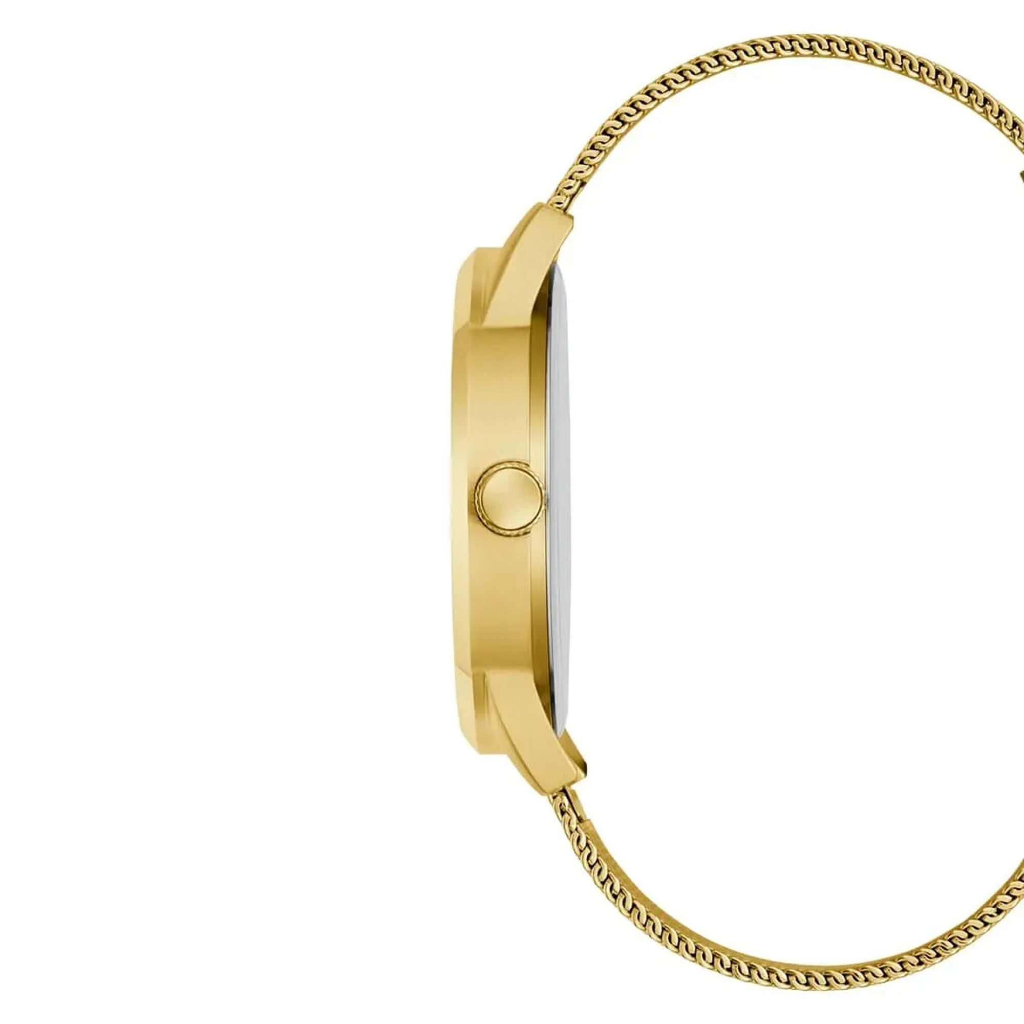 Guess GUU1472G2M Erkek Kol Saati