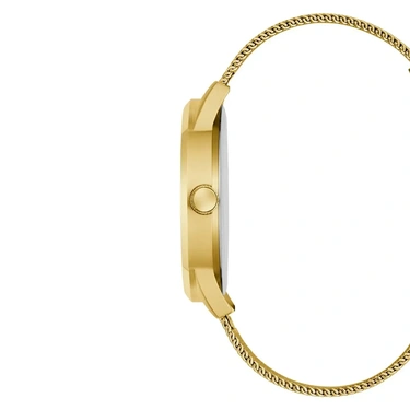  Guess GUU1472G2M Erkek Kol Saati