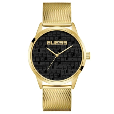  Guess GUU1472G2M Erkek Kol Saati