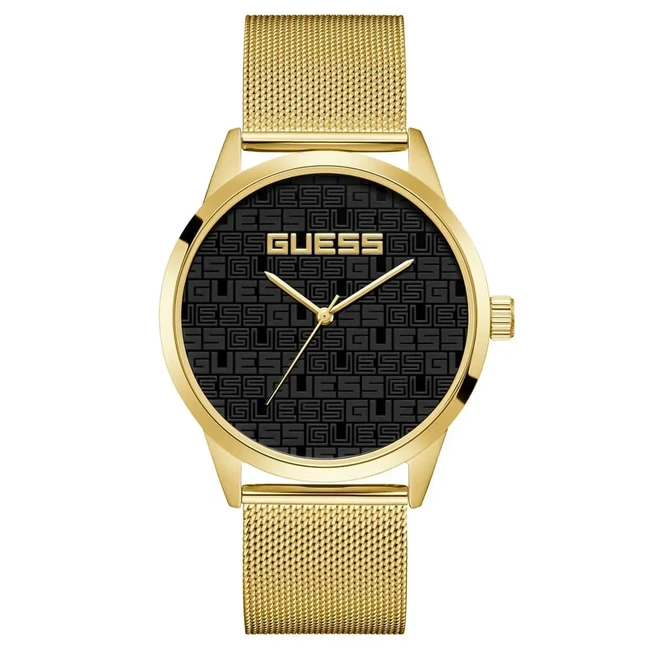  Guess GUU1472G2M Erkek Kol Saati