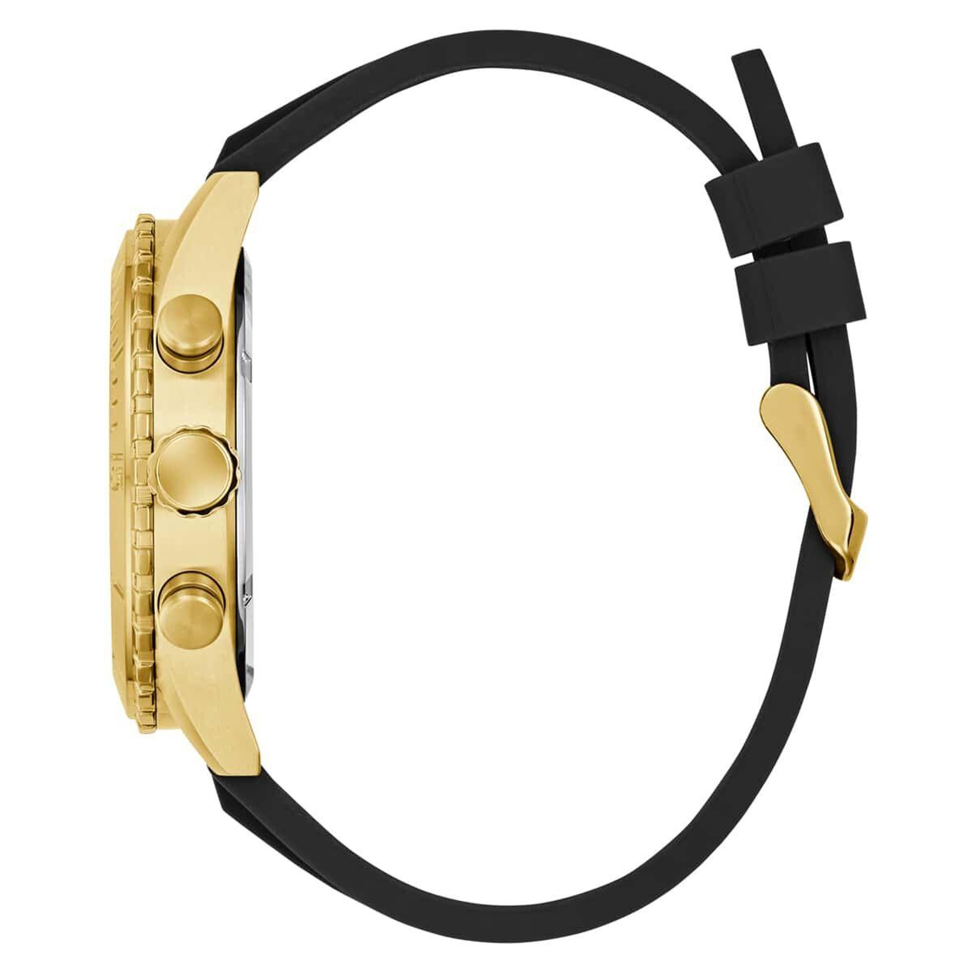 Guess GUGW0967G2 Erkek Kol Saati