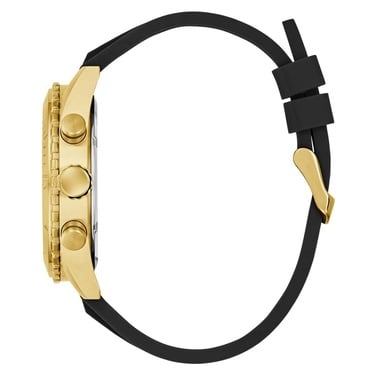  Guess GUGW0967G2 Erkek Kol Saati