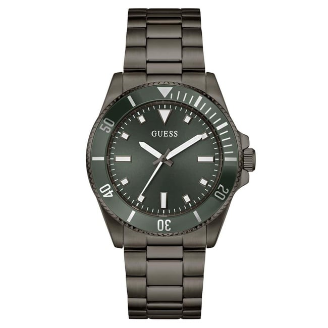  Guess GUGW0968G3 Erkek Kol Saati