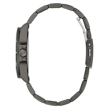  Guess GUGW0968G3 Erkek Kol Saati