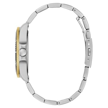  Guess GUGW0968G4 Erkek Kol Saati