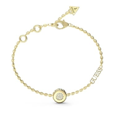  Guess JGUJUBB04594JWYGS Kadın Bileklik