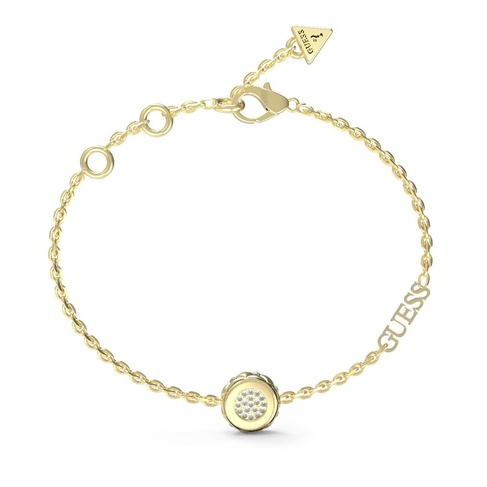  Guess JGUJUBB04594JWYGS Kadın Bileklik