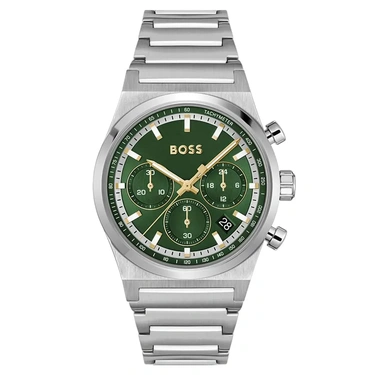  Boss Watches HB1514220 Erkek Kol Saati
