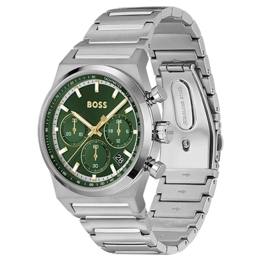  Boss Watches HB1514220 Erkek Kol Saati