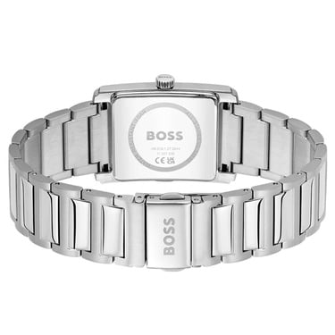  Boss Watches HB1514297 Erkek Kol Saati