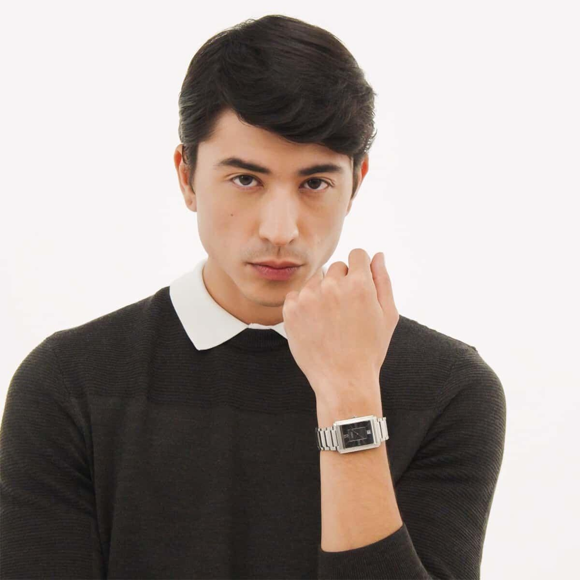 Boss Watches HB1514297 Erkek Kol Saati