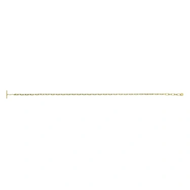  Fossil Jewel JA7236-710 Kadın Bileklik