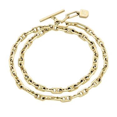  Fossil Jewel JA7236-710 Kadın Bileklik