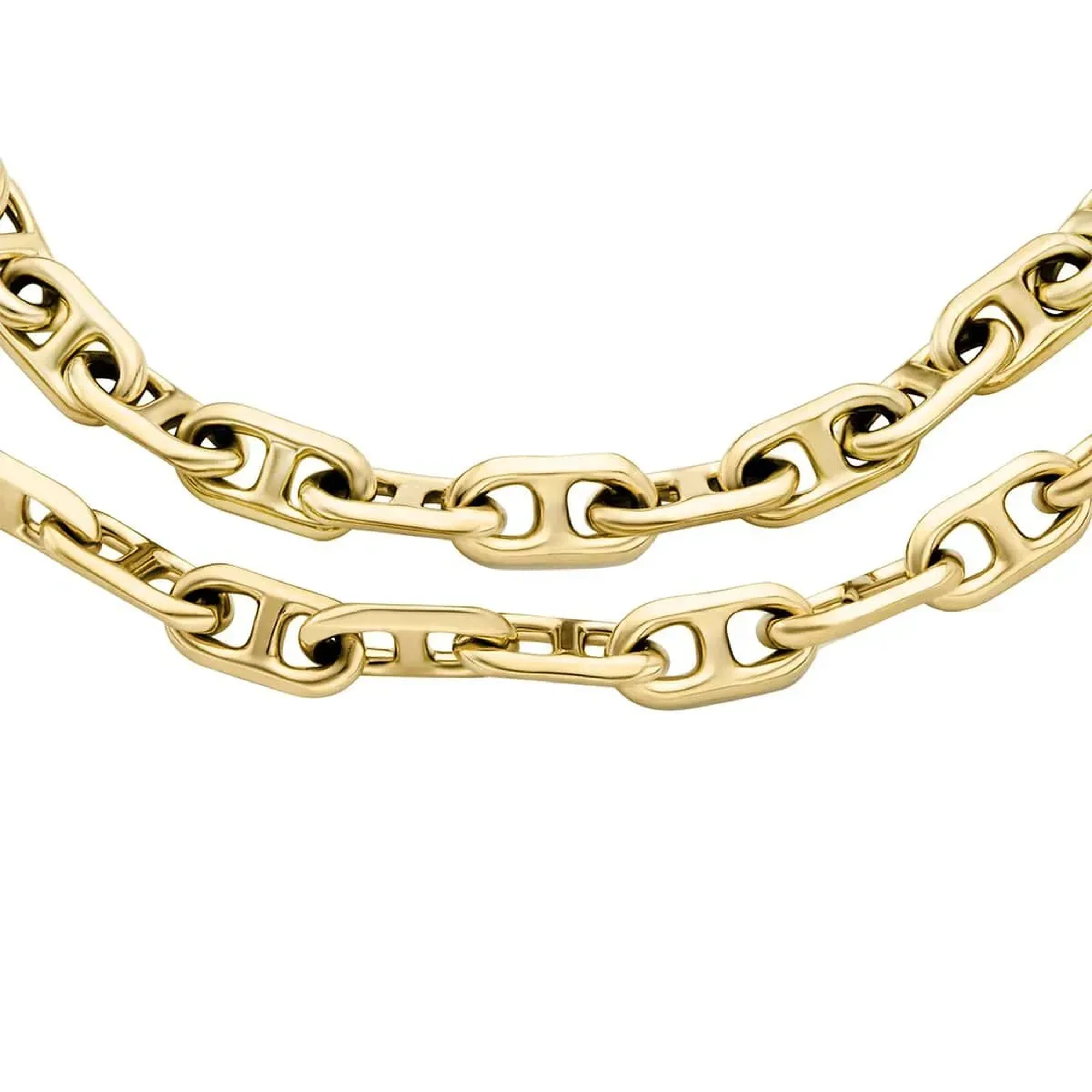 Fossil Jewel JA7236-710 Kadın Bileklik