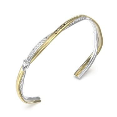  Guess JGUJUBB05069JWYGRHS Kadın Bileklik