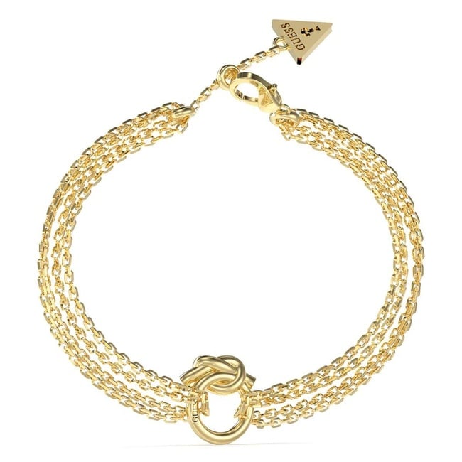  Guess JGUJUBB05486JWYGS Kadın Bileklik