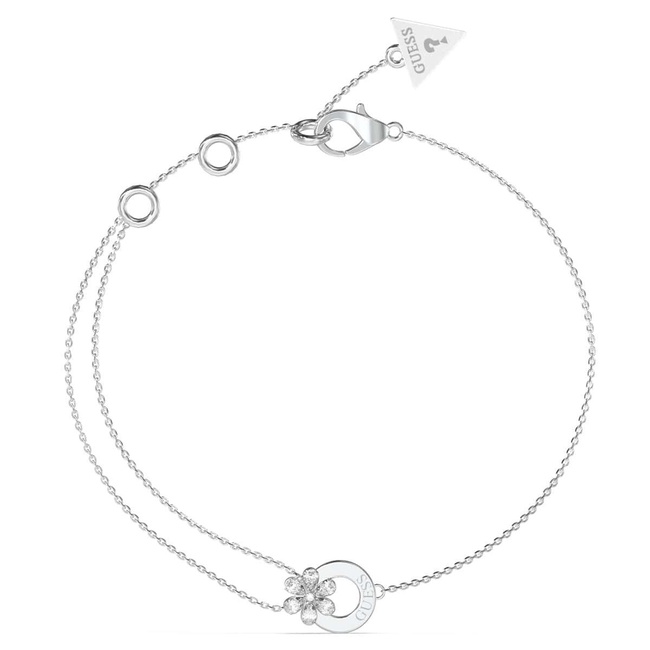  Guess JGUJUBB05111JWRHS Kadın Bileklik