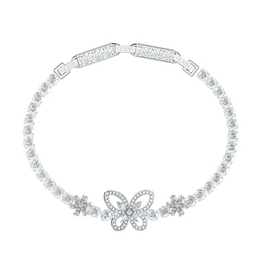  Guess JGUJUBB05119JWRHTU Kadın Bileklik