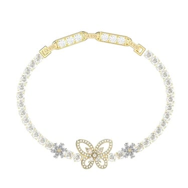  Guess JGUJUBB05119JWYGTU Kadın Bileklik