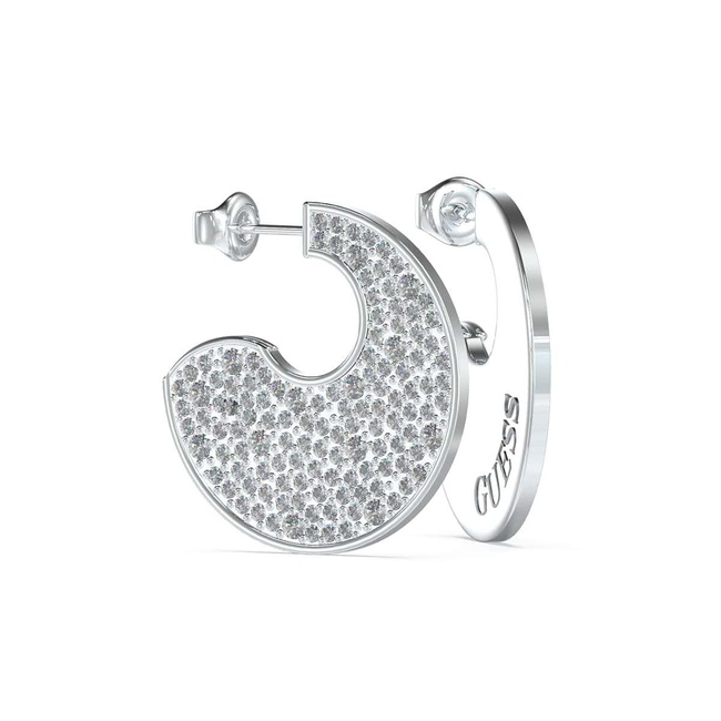  Guess JGUJUBE05229JWRHTU Kadın Küpe