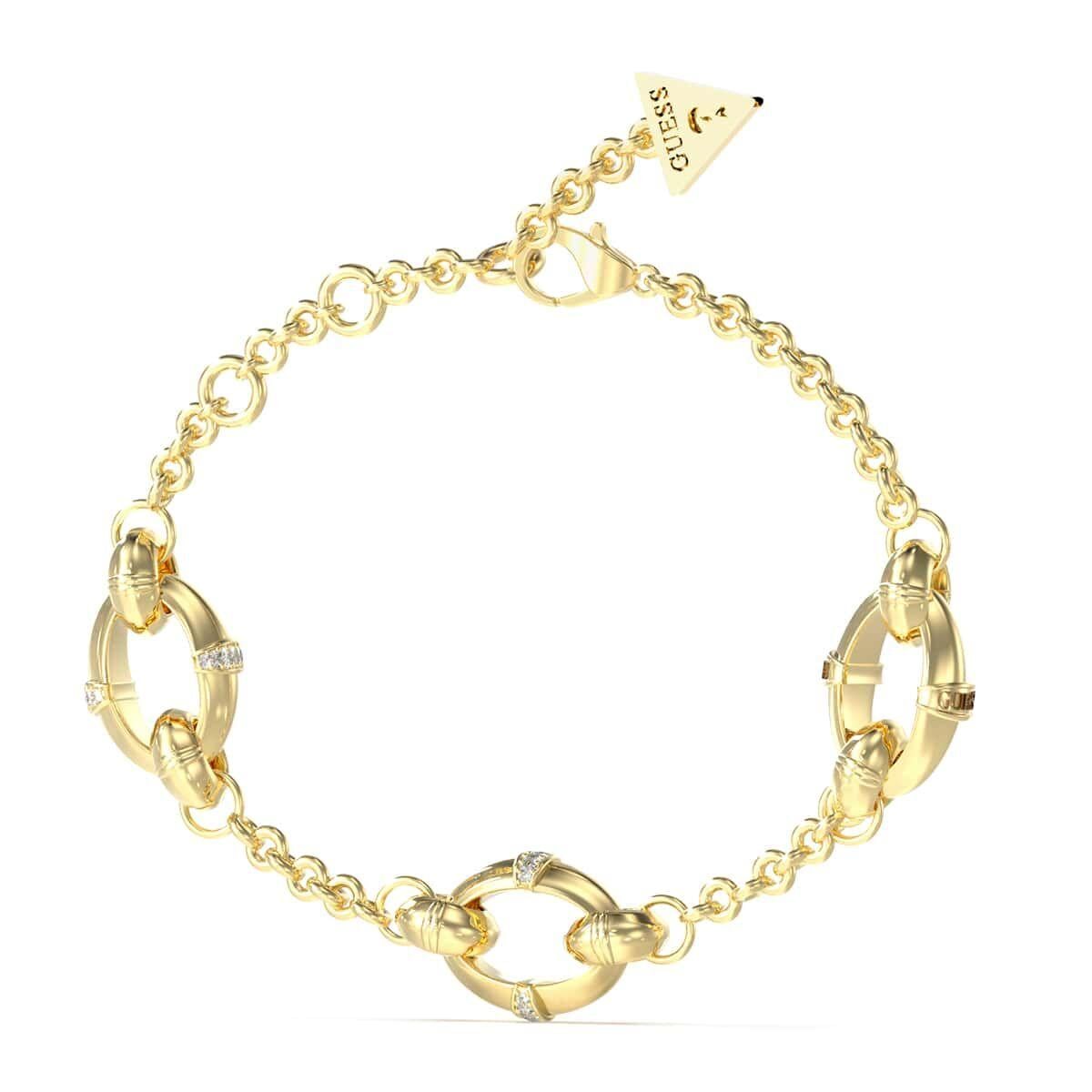  Guess JGUJUBB05168JWYGS Kadın Bileklik