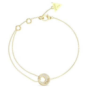  Guess JGUJUBB05224JWYGS Kadın Bileklik