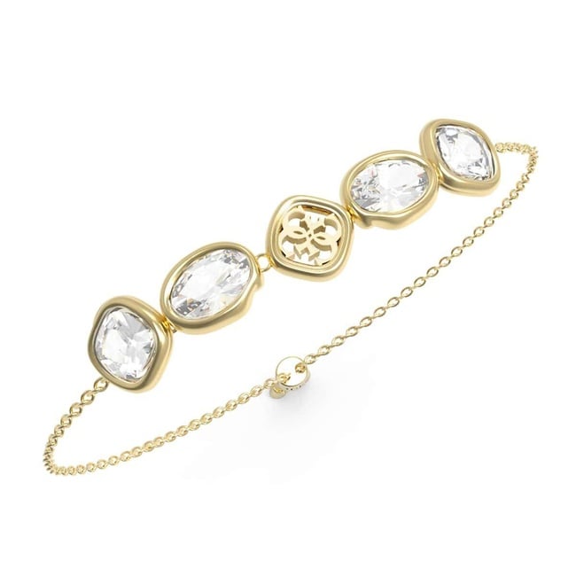  Guess JGUJUBB05570JWYGTU Kadın Bileklik