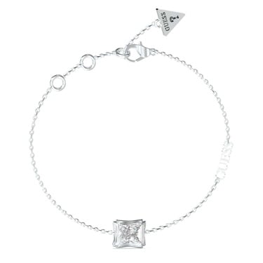  Guess JGUJUBB05253JWRHS Kadın Bileklik