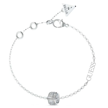  Guess JGUJUBB05255JWRHS Kadın Bileklik