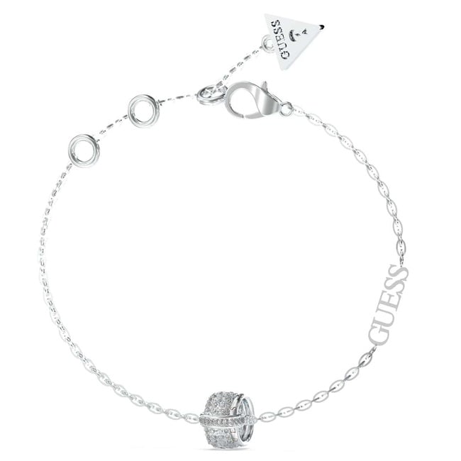  Guess JGUJUBB05255JWRHS Kadın Bileklik