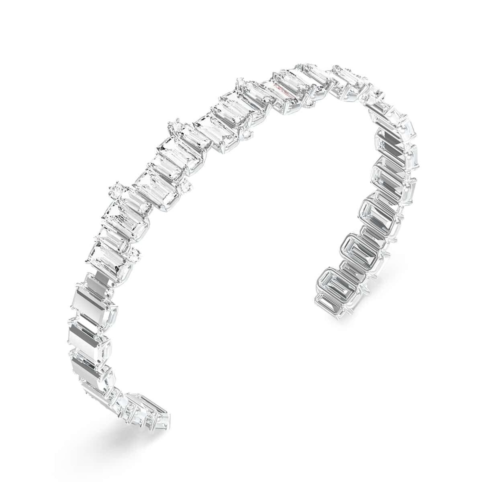 Guess JGUJUBB05352JWRHS Kadın Bileklik