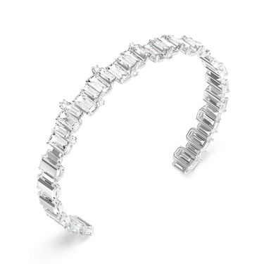  Guess JGUJUBB05352JWRHS Kadın Bileklik