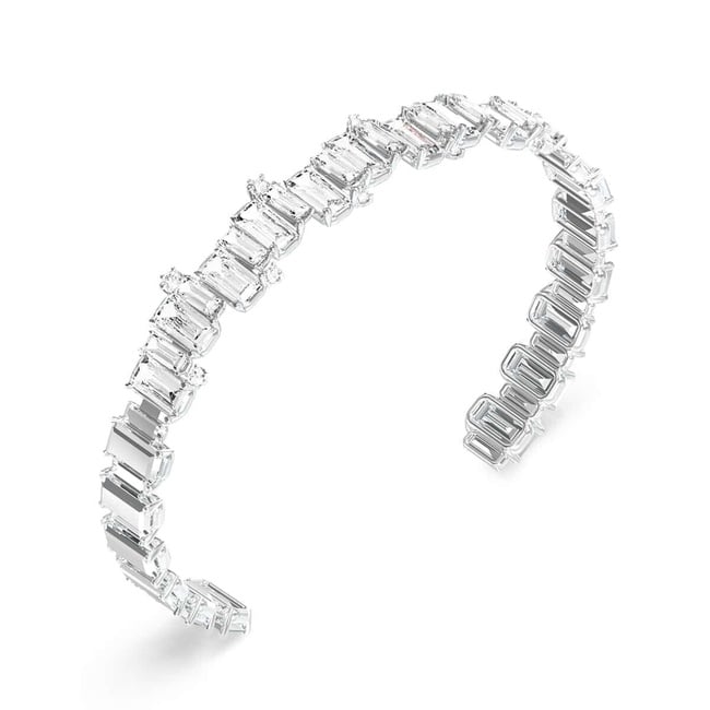  Guess JGUJUBB05352JWRHS Kadın Bileklik