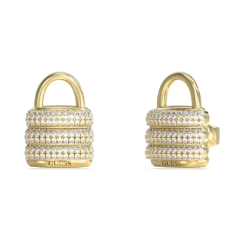  Guess JGUJUBE05419JWYGTU Kadın Küpe