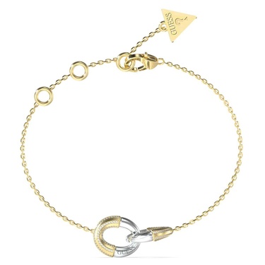  Guess JGUJUBB05374JWYGRHS Kadın Bileklik