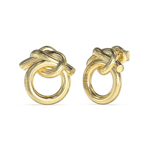  Guess JGUJUBE05489JWYGTU Kadın Küpe