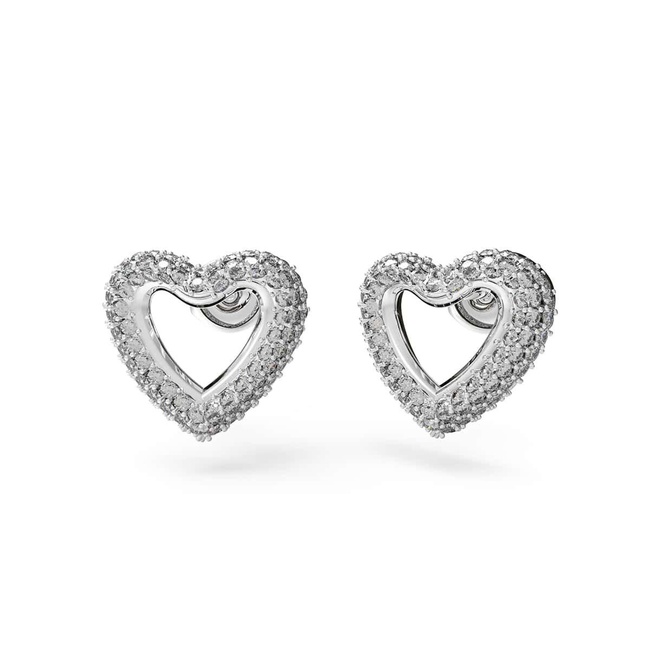  Guess JGUJUBE05028JWRHTU Kalpli Kadın Küpe