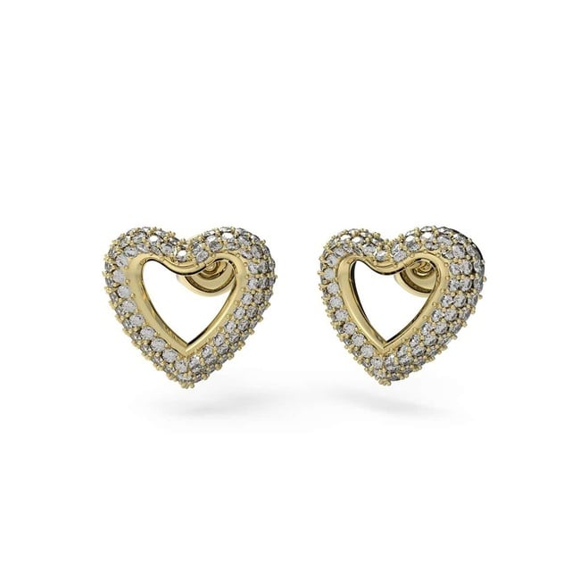  Guess JGUJUBE05028JWYGTU Kalpli Kadın Küpe