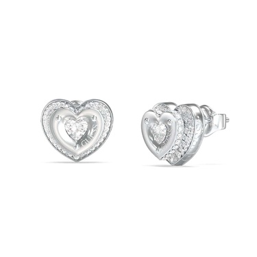  Guess JGUJUBE05551JWRHTU Kalpli Kadın Küpe