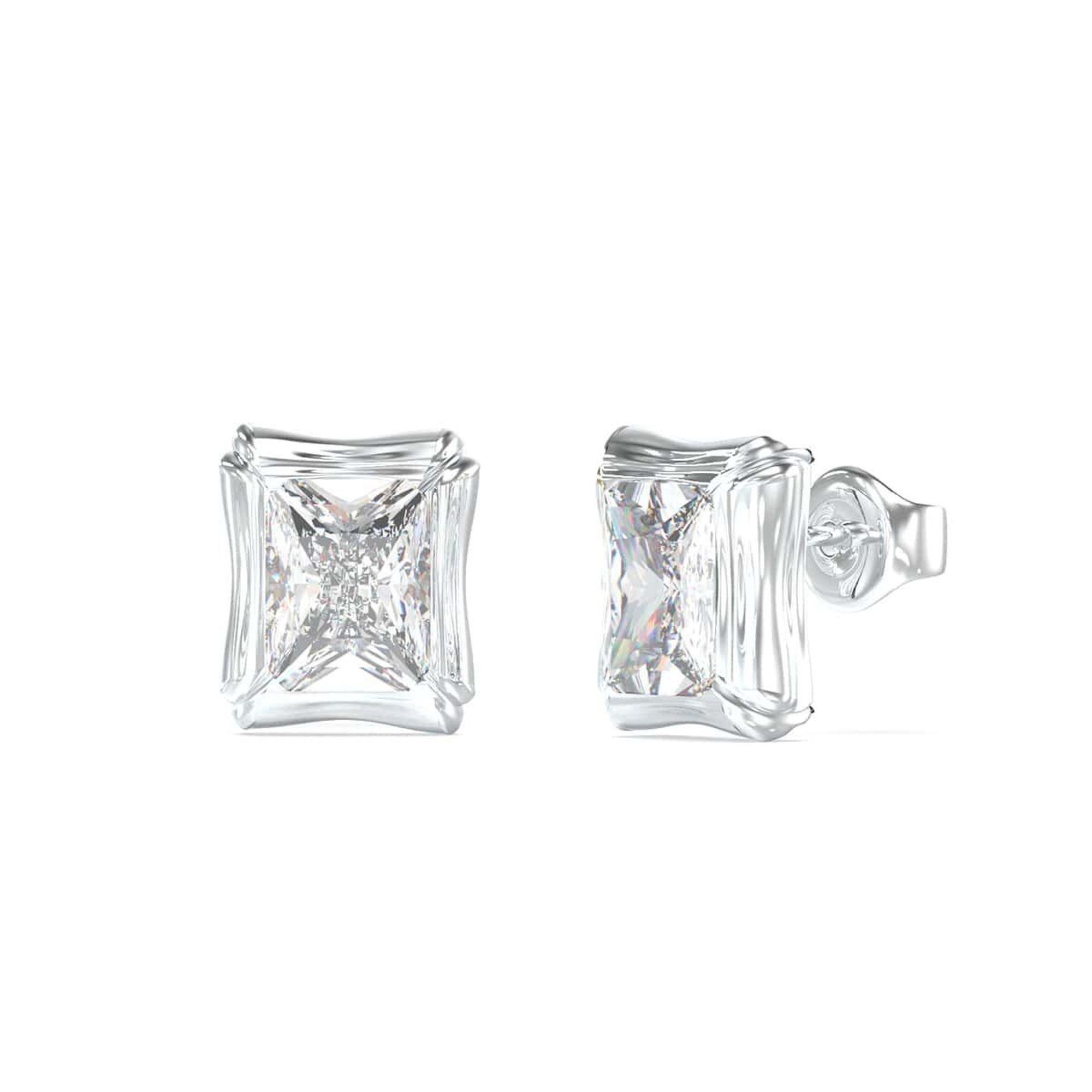 Guess JGUJUBE05174JWRHTU Kadın Küpe