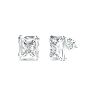  Guess JGUJUBE05174JWRHTU Kadın Küpe